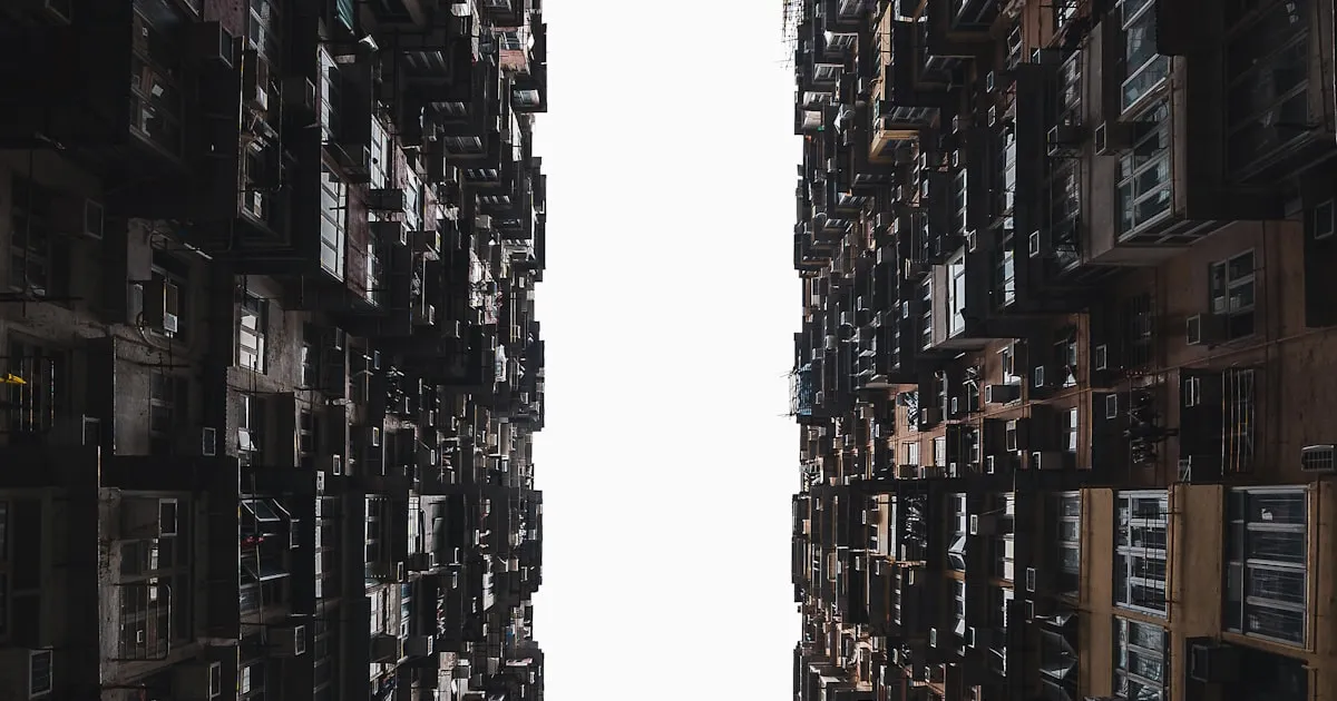 Vivenda accesible en Ames