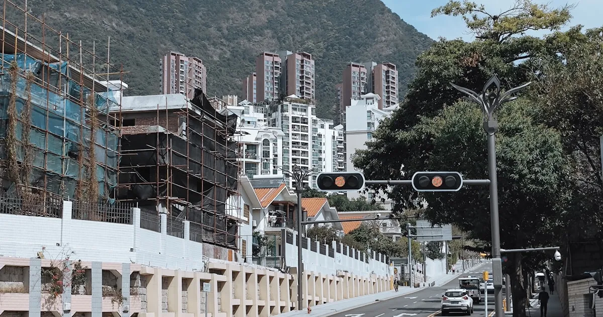 Deficiencias en la humanización de O Milladoiro